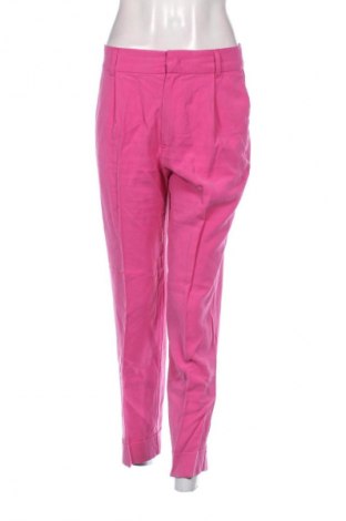 Damenhose Calliope, Größe M, Farbe Rosa, Preis € 14,83