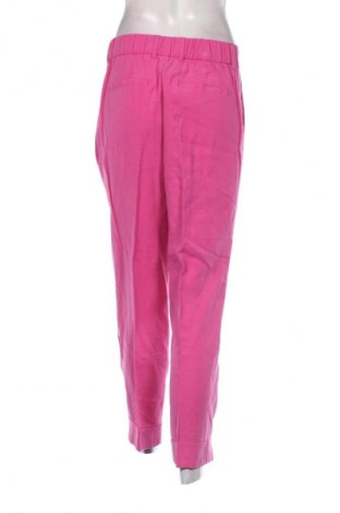 Damenhose Calliope, Größe M, Farbe Rosa, Preis € 14,83