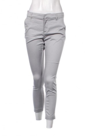 Dámske nohavice Calliope, Veľkosť S, Farba Sivá, Cena  9,95 €