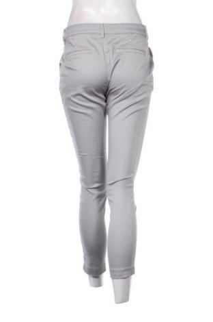 Dámske nohavice Calliope, Veľkosť S, Farba Sivá, Cena  9,95 €