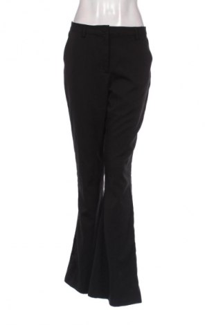Damskie spodnie Calliope, Rozmiar M, Kolor Czarny, Cena 75,86 zł