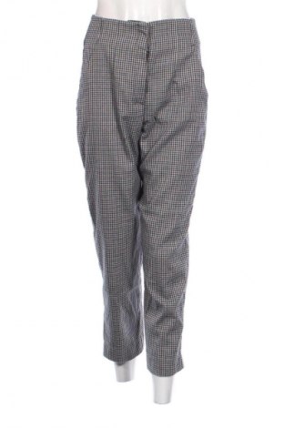 Női nadrág Calliope, Méret S, Szín Sokszínű, Ár 3 929 Ft