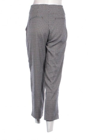 Női nadrág Calliope, Méret S, Szín Sokszínű, Ár 3 929 Ft