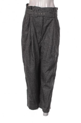 Γυναικείο παντελόνι Calliope, Μέγεθος L, Χρώμα Πολύχρωμο, Τιμή 5,99 €