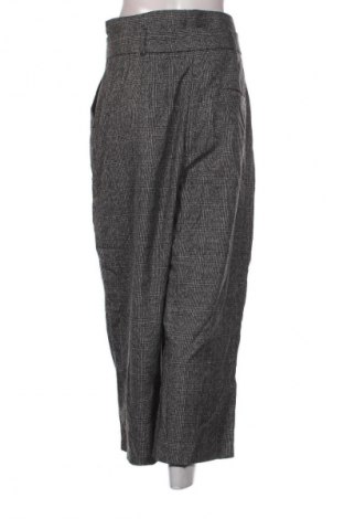 Γυναικείο παντελόνι Calliope, Μέγεθος L, Χρώμα Πολύχρωμο, Τιμή 5,99 €