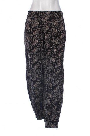 Dámske nohavice Calliope, Veľkosť L, Farba Viacfarebná, Cena  14,83 €