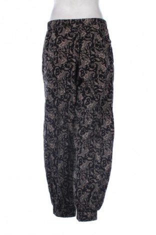 Dámske nohavice Calliope, Veľkosť L, Farba Viacfarebná, Cena  14,83 €
