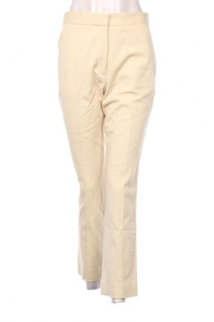 Damenhose Calvin Klein, Größe S, Farbe Beige, Preis € 149,99