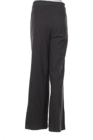 Damenhose Calvin Klein, Größe XL, Farbe Grau, Preis 29,99 €