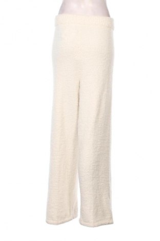 Pyjama Calvin Klein, Größe M, Farbe Weiß, Preis € 67,99