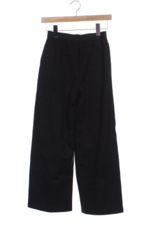 Damenhose Calvin Klein Jeans, Größe XS, Farbe Schwarz, Preis € 134,99