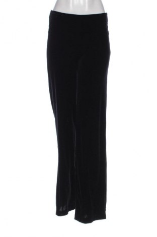 Γυναικείο παντελόνι Calzedonia, Μέγεθος S, Χρώμα Μαύρο, Τιμή 13,99 €