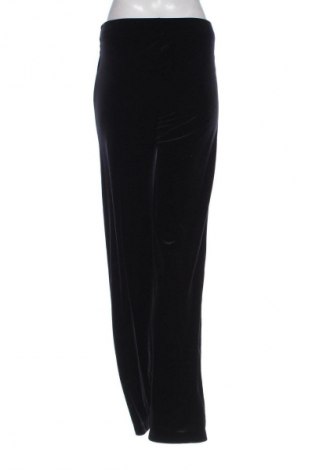 Γυναικείο παντελόνι Calzedonia, Μέγεθος S, Χρώμα Μαύρο, Τιμή 13,99 €