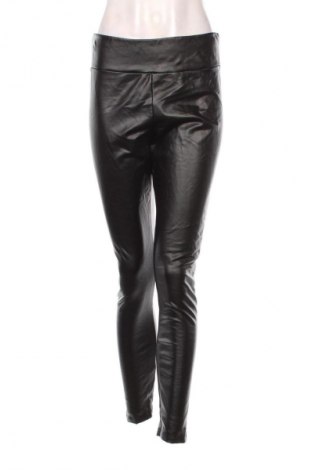 Dámské kalhoty  Calzedonia, Velikost L, Barva Černá, Cena  369,00 Kč