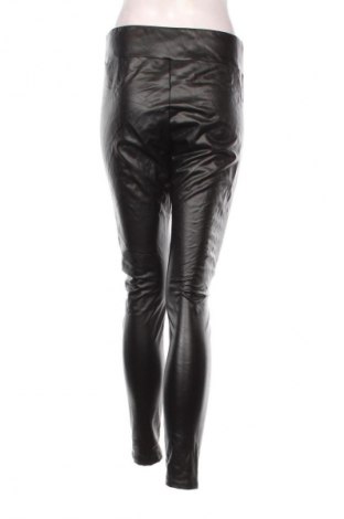 Dámské kalhoty  Calzedonia, Velikost L, Barva Černá, Cena  369,00 Kč