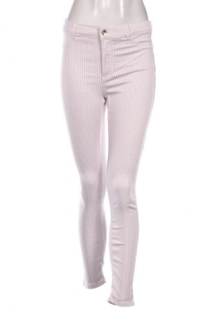 Dámské kalhoty  Calzedonia, Velikost M, Barva Vícebarevné, Cena  520,00 Kč