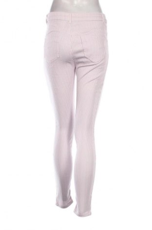 Dámské kalhoty  Calzedonia, Velikost M, Barva Vícebarevné, Cena  520,00 Kč