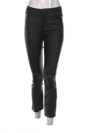 Pantaloni de femei Calzedonia, Mărime S, Culoare Negru, Preț 108,04 Lei