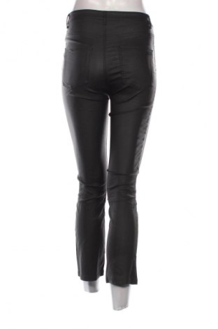 Pantaloni de femei Calzedonia, Mărime S, Culoare Negru, Preț 108,04 Lei