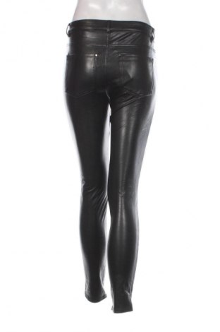 Дамски панталон Calzedonia, Размер S, Цвят Черен, Цена 38,99 лв.