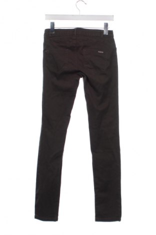 Dámské kalhoty  Camaieu, Velikost S, Barva Zelená, Cena  369,00 Kč