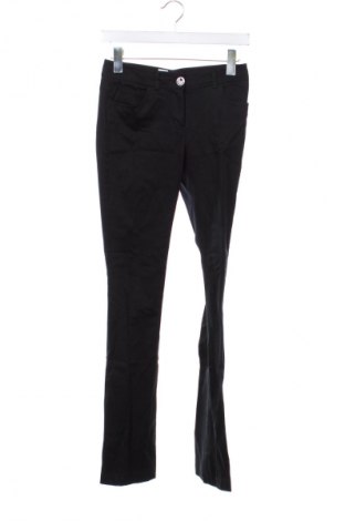 Pantaloni de femei Camaieu, Mărime S, Culoare Negru, Preț 46,99 Lei