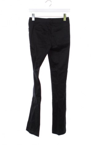 Pantaloni de femei Camaieu, Mărime S, Culoare Negru, Preț 46,99 Lei