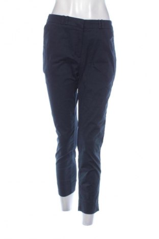 Damenhose Camaieu, Größe M, Farbe Blau, Preis € 14,77