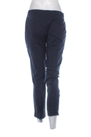 Damenhose Camaieu, Größe M, Farbe Blau, Preis € 14,77