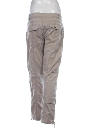 Damenhose Camaieu, Größe M, Farbe Beige, Preis 14,91 €
