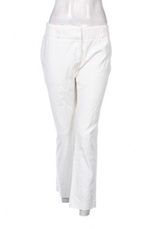 Damenhose Camaieu, Größe L, Farbe Weiß, Preis 14,91 €