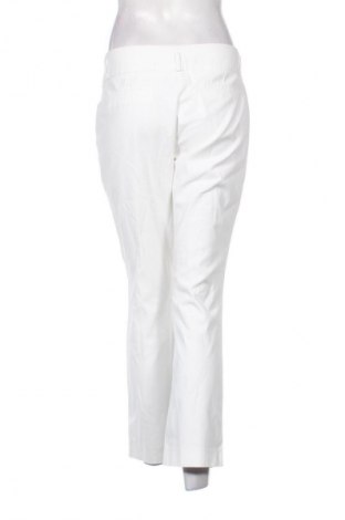 Damenhose Camaieu, Größe L, Farbe Weiß, Preis 14,91 €