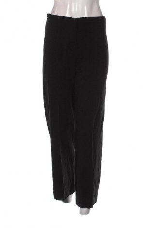 Dámske nohavice Cambio, Veľkosť S, Farba Čierna, Cena  13,95 €