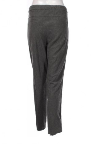 Pantaloni de femei Cambio, Mărime M, Culoare Gri, Preț 90,99 Lei