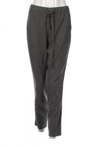Pantaloni de femei Cambio, Mărime M, Culoare Gri, Preț 90,99 Lei