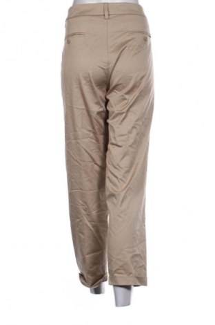 Damenhose Cambio, Größe XL, Farbe Beige, Preis 21,99 €