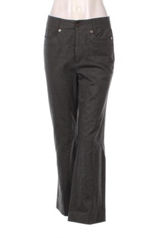 Pantaloni de femei Cambio, Mărime M, Culoare Gri, Preț 132,99 Lei