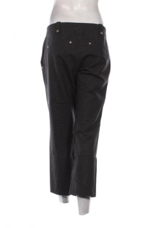 Dámské kalhoty  Cambio, Velikost S, Barva Šedá, Cena  749,00 Kč