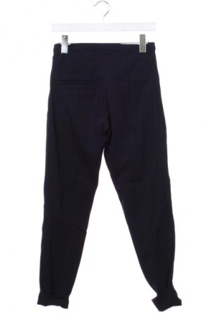 Dámské kalhoty  Cambio, Velikost XS, Barva Modrá, Cena  279,00 Kč