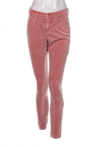Damenhose Cambio, Größe S, Farbe Rosa, Preis € 13,99