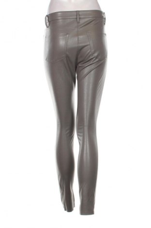 Damenhose Cambio, Größe S, Farbe Grau, Preis € 31,82