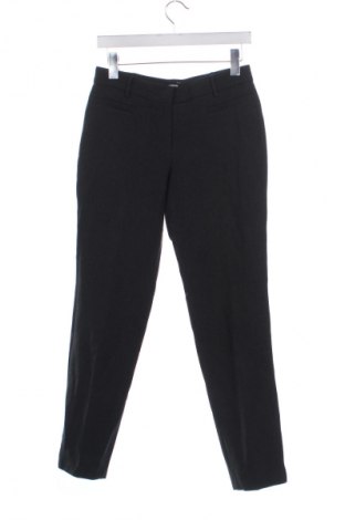 Női nadrág Cambio, Méret XS, Szín Szürke, Ár 4 719 Ft