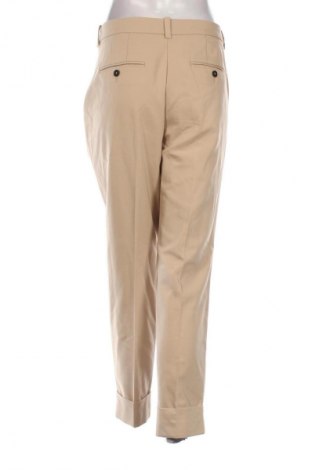 Damskie spodnie Canda, Rozmiar XXL, Kolor Beżowy, Cena 82,76 zł