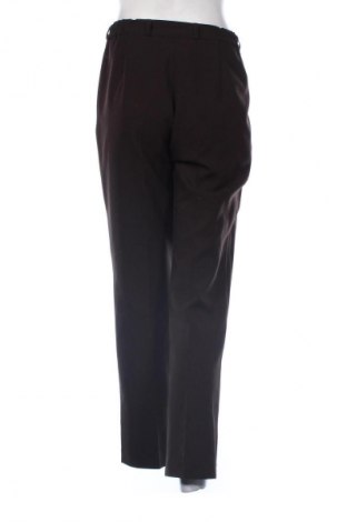 Damenhose Canda, Größe M, Farbe Schwarz, Preis 15,00 €