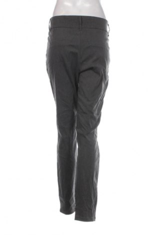 Pantaloni de femei Cappuccini, Mărime M, Culoare Gri, Preț 51,99 Lei