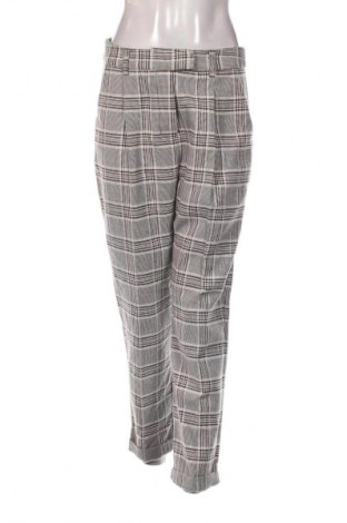 Dámské kalhoty  Capsule, Velikost M, Barva Vícebarevné, Cena  279,00 Kč