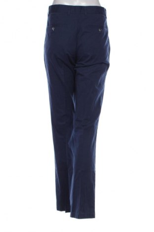 Női nadrág Carducci, Méret L, Szín Kék, Ár 5 319 Ft