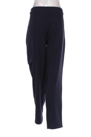 Pantaloni de femei Carin Wester, Mărime XL, Culoare Albastru, Preț 83,99 Lei