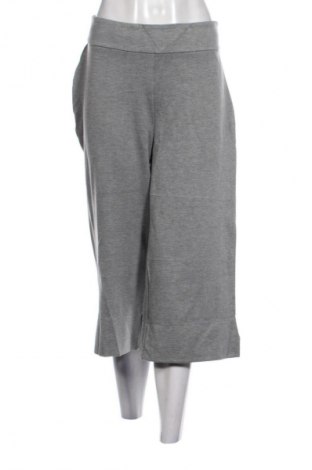 Damskie spodnie Cartoon, Rozmiar M, Kolor Szary, Cena 114,11 zł