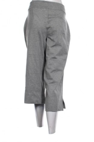 Damskie spodnie Cartoon, Rozmiar M, Kolor Szary, Cena 114,11 zł